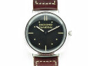 Panerai Radiomir California 3 Days PAM 449 Арт. PA-2068 Арт. PA-2068