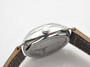 Panerai Radiomir California 3 Days PAM 449 Арт. PA-2068 Арт. PA-2068