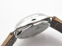 Panerai Radiomir California 3 Days PAM 449 Арт. PA-2068 Арт. PA-2068