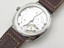 Panerai Radiomir California 3 Days PAM 449 Арт. PA-2068 Арт. PA-2068