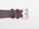 Panerai Radiomir California 3 Days PAM 449 Арт. PA-2068 Арт. PA-2068