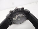 Breitling Windrider Chronomat 44 Blacksteel MB0111C3.BE35-262S Арт. BT-0771 Арт. BT-0771