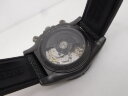 Breitling Windrider Chronomat 44 Blacksteel MB0111C3.BE35-262S Арт. BT-0771 Арт. BT-0771