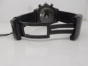 Breitling Windrider Chronomat 44 Blacksteel MB0111C3.BE35-262S Арт. BT-0771 Арт. BT-0771