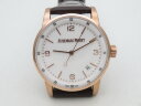 Audemars Piguet CODE 11.59 Automatic Арт. 2161 Арт. 2161