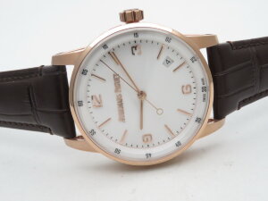 Audemars Piguet CODE 11.59 Automatic