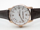 Audemars Piguet CODE 11.59 Automatic Арт. 2161 Арт. 2161
