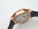 Audemars Piguet CODE 11.59 Automatic Арт. 2161 Арт. 2161