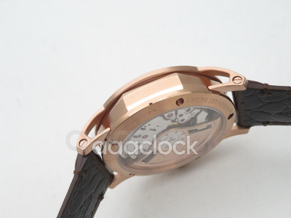 Audemars Piguet CODE 11.59 Automatic Арт. 2161 Арт. 2161
