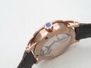 Audemars Piguet CODE 11.59 Automatic Арт. 2161 Арт. 2161