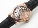 Audemars Piguet CODE 11.59 Automatic Арт. 2161 Арт. 2161