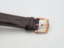 Audemars Piguet CODE 11.59 Automatic Арт. 2161 Арт. 2161