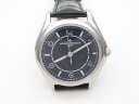 Vacheron Constantin FiftySix Self-Winding 4600E/000A-B487 Арт. VC-3979 Арт. VC-3979
