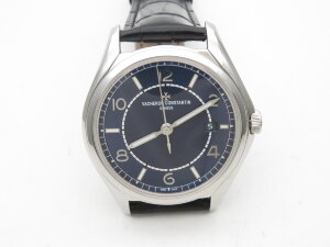 Vacheron Constantin FiftySix Self-Winding 4600E/000A-B487