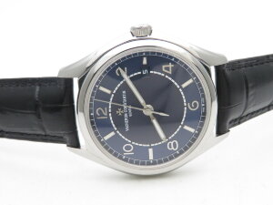 Vacheron Constantin FiftySix Self-Winding 4600E/000A-B487