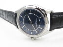 Vacheron Constantin FiftySix Self-Winding 4600E/000A-B487 Арт. VC-3979 Арт. VC-3979