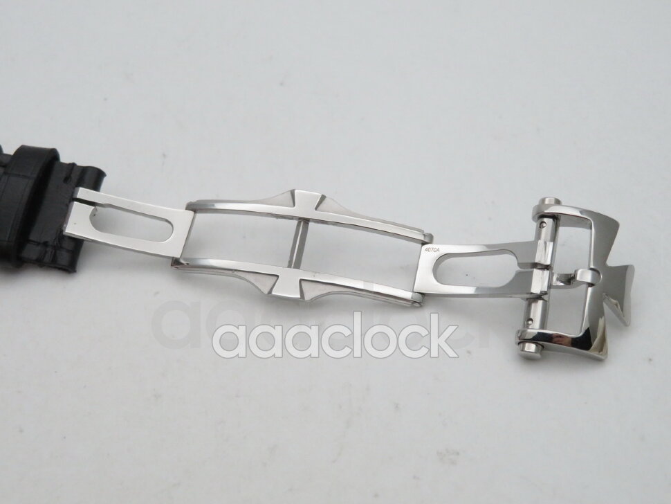 Vacheron Constantin FiftySix Self-Winding 4600E/000A-B487 Арт. VC-3979 Арт. VC-3979