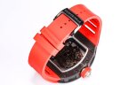 Richard Mille RM 055 Bubba Watson Carbon Арт. RM-2310 Арт. RM-2310