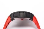 Richard Mille RM 055 Bubba Watson Carbon Арт. RM-2310 Арт. RM-2310