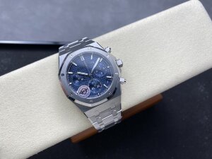 Audemars Piguet Royal Oak Chronograph 26240ST.OO.1320ST.05