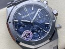 Audemars Piguet Royal Oak Chronograph 26240ST.OO.1320ST.05 Арт. AP-0111 Арт. AP-0111