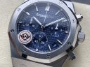 Audemars Piguet Royal Oak Chronograph 26240ST.OO.1320ST.05 Арт. AP-0111 Арт. AP-0111