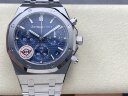 Audemars Piguet Royal Oak Chronograph 26240ST.OO.1320ST.05 Арт. AP-0111 Арт. AP-0111