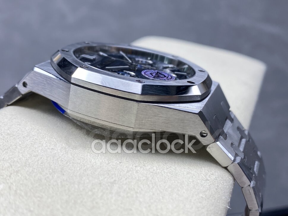 Audemars Piguet Royal Oak Chronograph 26240ST.OO.1320ST.05 Арт. AP-0111 Арт. AP-0111