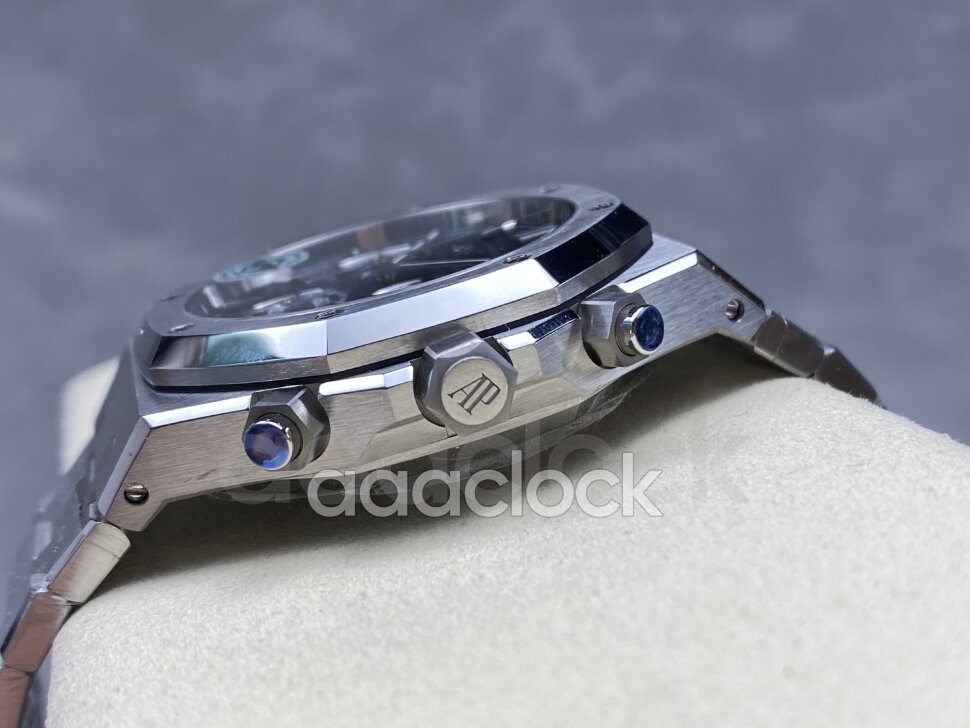 Audemars Piguet Royal Oak Chronograph 26240ST.OO.1320ST.05 Арт. AP-0111 Арт. AP-0111