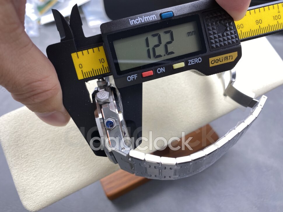Audemars Piguet Royal Oak Chronograph 26240ST.OO.1320ST.05 Арт. AP-0111 Арт. AP-0111