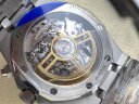 Audemars Piguet Royal Oak Chronograph 26240ST.OO.1320ST.05 Арт. AP-0111 Арт. AP-0111