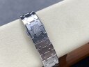 Audemars Piguet Royal Oak Chronograph 26240ST.OO.1320ST.05 Арт. AP-0111 Арт. AP-0111