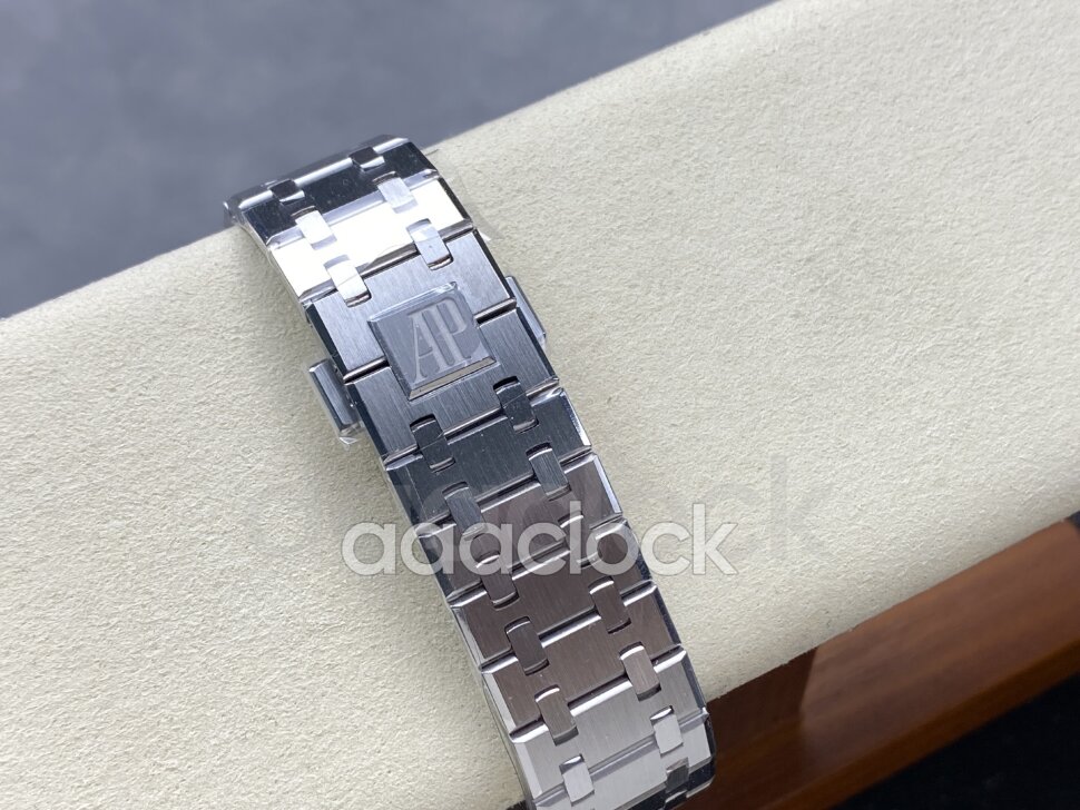 Audemars Piguet Royal Oak Chronograph 26240ST.OO.1320ST.05 Арт. AP-0111 Арт. AP-0111