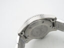 Longines HydroConquest 41 Automatic L3.781.4.06.6 Арт. LO-1593 Арт. LO-1593