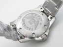 Longines HydroConquest 41 Automatic L3.781.4.06.6 Арт. LO-1593 Арт. LO-1593