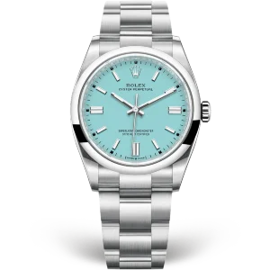Rolex Oyster Perpetual 36 126000-0006