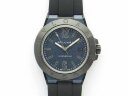 Bvlgari Diagono Magnesium Automatic Blue Арт. 1164 Арт. 1164