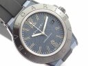 Bvlgari Diagono Magnesium Automatic Blue Арт. 1164 Арт. 1164