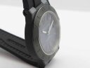 Bvlgari Diagono Magnesium Automatic Blue Арт. 1164 Арт. 1164