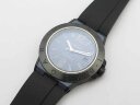 Bvlgari Diagono Magnesium Automatic Blue Арт. 1164 Арт. 1164