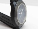 Bvlgari Diagono Magnesium Automatic Blue Арт. 1164 Арт. 1164