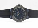 Bvlgari Diagono Magnesium Automatic Blue Арт. 1164 Арт. 1164