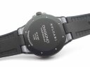 Bvlgari Diagono Magnesium Automatic Blue Арт. 1164 Арт. 1164