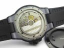 Bvlgari Diagono Magnesium Automatic Blue Арт. 1164 Арт. 1164