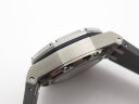 Audemars Piguet Royal Oak Offshore Michael Schumacher 26568IM.OO.A004CA.01 Арт. 1121 Арт. 1121