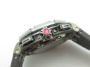 Audemars Piguet Royal Oak Offshore Michael Schumacher 26568IM.OO.A004CA.01 Арт. 1121 Арт. 1121
