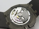 Audemars Piguet Royal Oak Offshore Michael Schumacher 26568IM.OO.A004CA.01 Арт. 1121 Арт. 1121