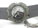 Audemars Piguet Royal Oak Offshore Michael Schumacher 26568IM.OO.A004CA.01 Арт. 1121 Арт. 1121