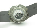 Audemars Piguet Royal Oak Offshore Michael Schumacher 26568IM.OO.A004CA.01 Арт. 1121 Арт. 1121