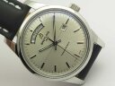Breitling Transocean Day Date Арт. BT-0767 Арт. BT-0767